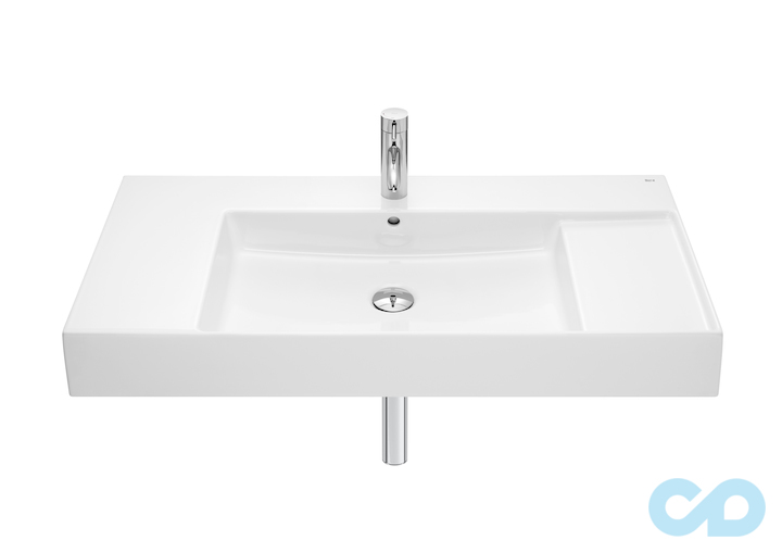 Раковина Roca Inspira A32752A000