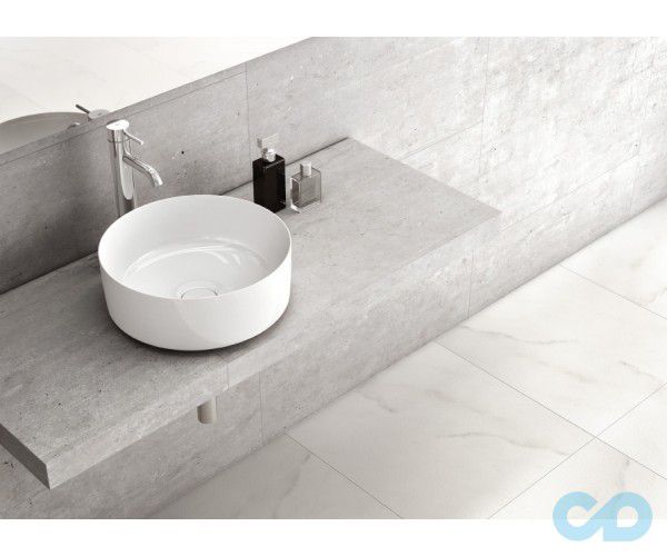 купити Раковина Roca Inspira A327502000