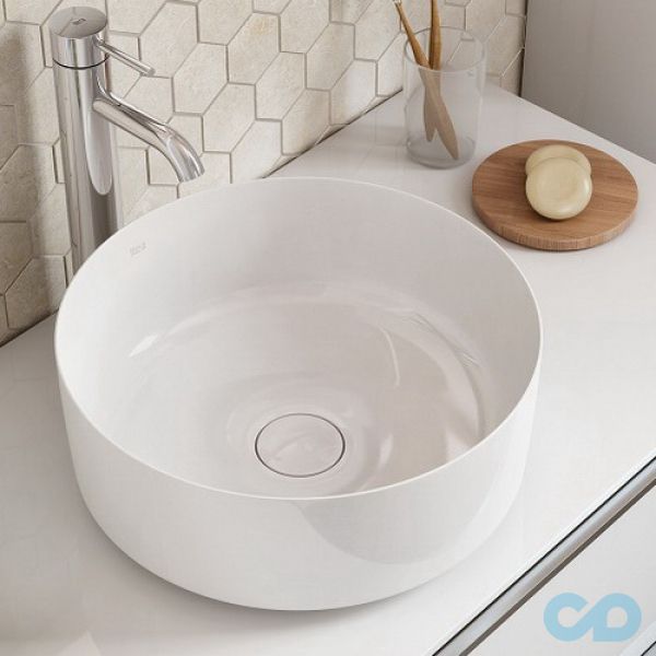 Раковина Roca Inspira A327523000