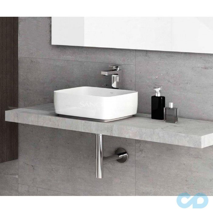 купити Раковина Roca Inspira A327532000