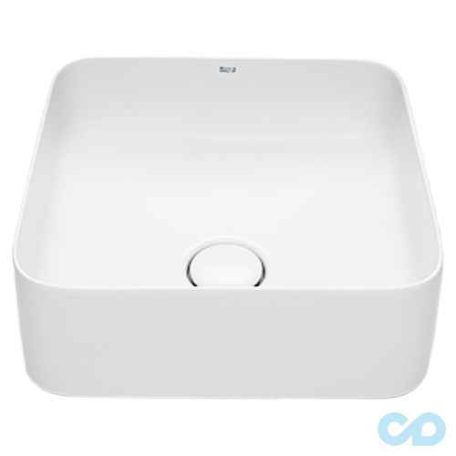 ціна Раковина Roca Inspira A327532000