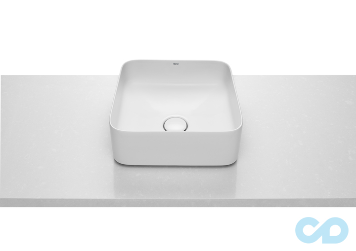 Раковина Roca Inspira A327532000 купити