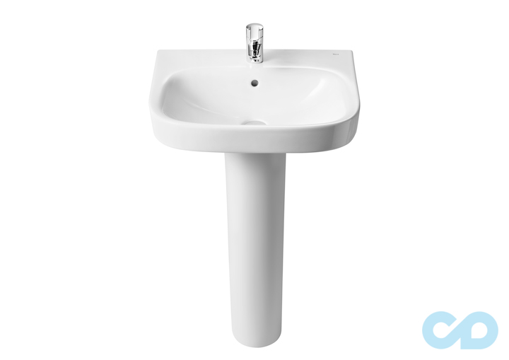 Раковина Roca Debba A325993000 купити