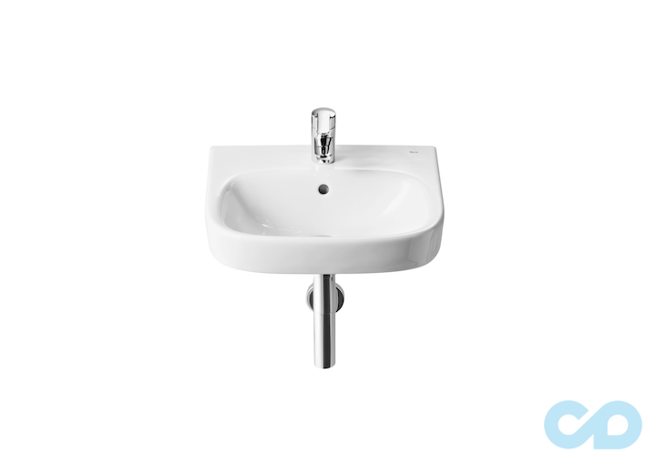 Раковина Roca Debba A325997000