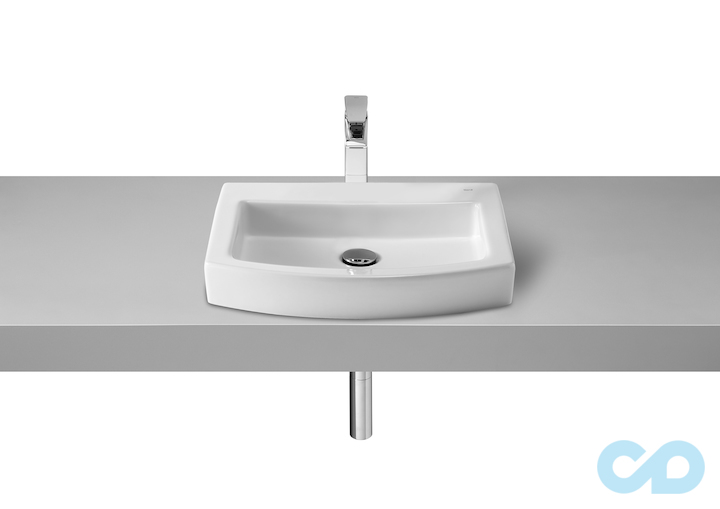 Раковина Roca Hall A327882000