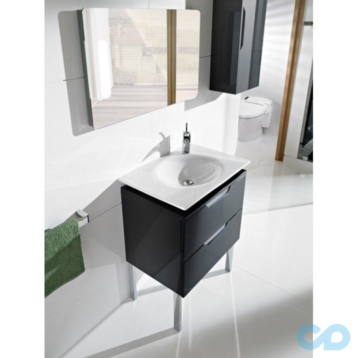 ціна Раковина Roca Kalahari A327894000