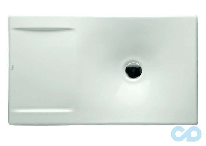 Раковина Roca Urbi A327226000 купити