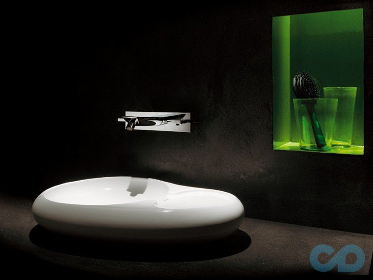 купити Раковина Roca Urbi A327227000