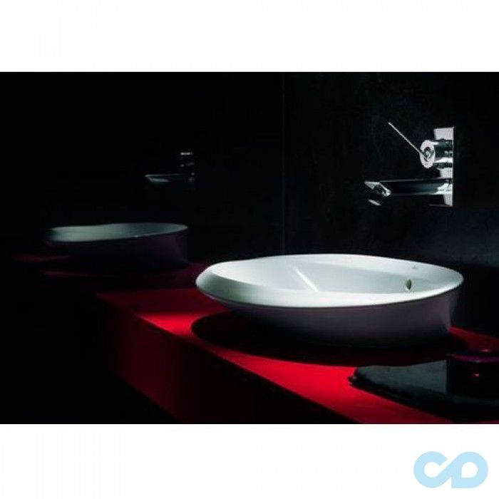 ціна Раковина Roca Urbi A32722B000