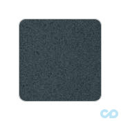 фото кухонна мийка franke pebel pbg 072 графіт