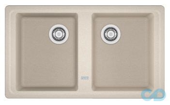 кухонна мийка franke basis bfg 936 цукру купити