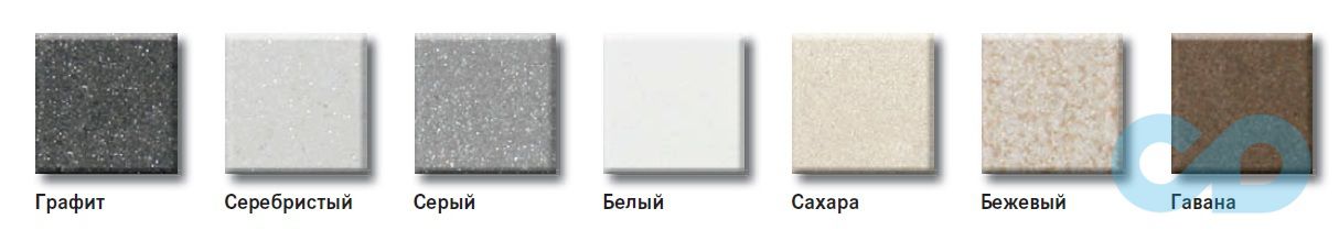 ціна кухонна мийка franke malta bsg 033 білий