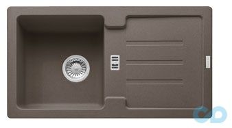 кухонна мийка franke strata stg 923 шторм купити