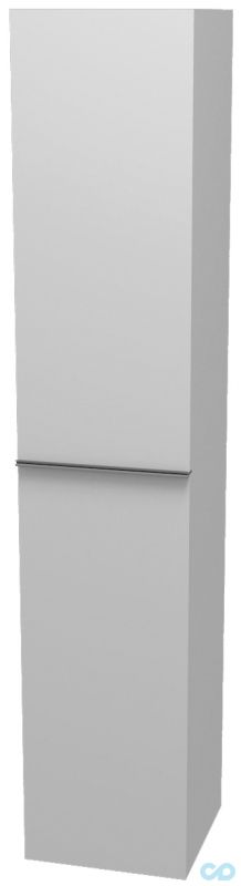 Пенал Jika Pure 4559511745001 лівий