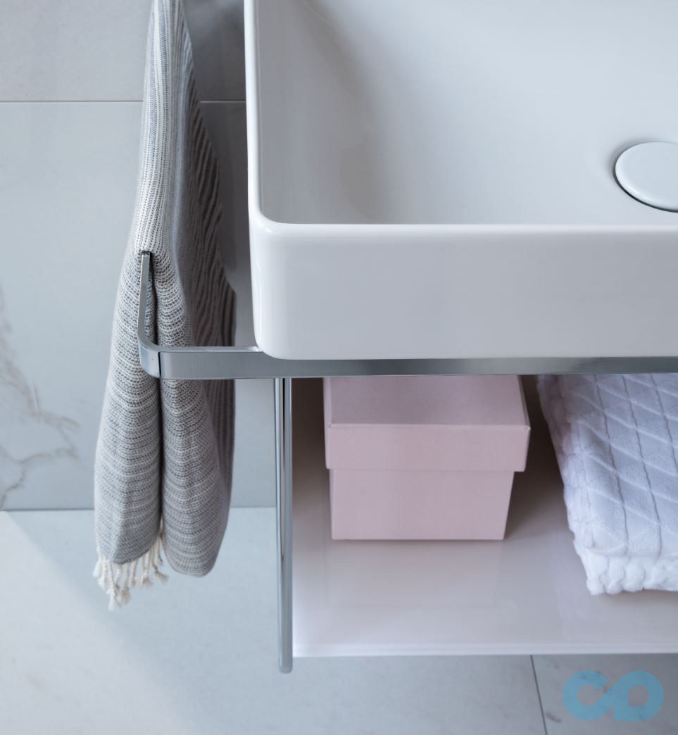 цена раковина накладная duravit durasquare 2355600000