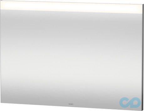 Дзеркало у ванну Duravit LM7837