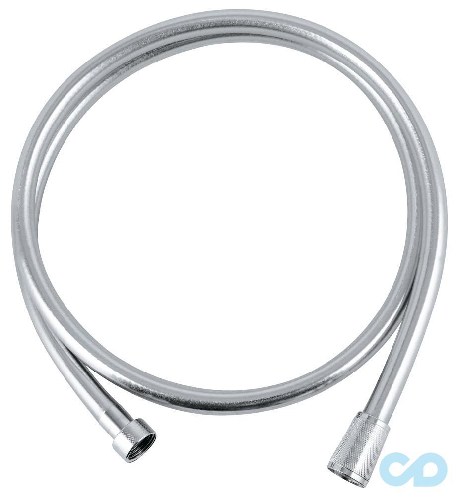 Душовою шланг Grohe Silverflex 2 м 28364000