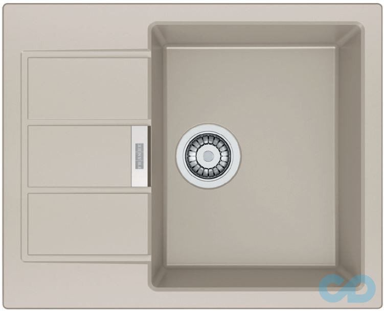 мийка franke sid 934 тектонайт цукру купити