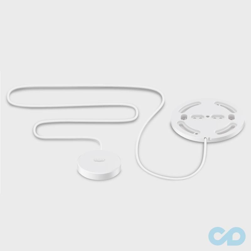 Комплект розширення Grohe Sense для інтелектуального датчика води 22506LN0