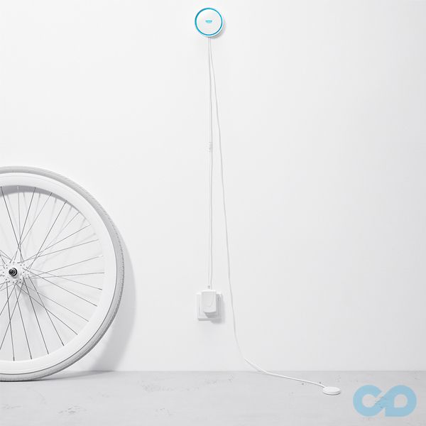 купити Датчик води з подовжувачем Grohe Sense + 22507LN0