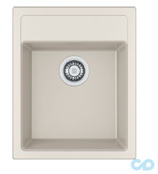 купити кухонна мийка franke sid 002 маскарпоне