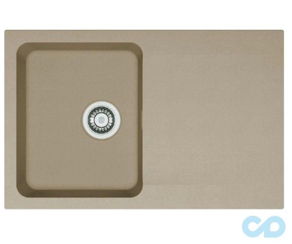 кухонна мийка franke oid 032 цукру купити