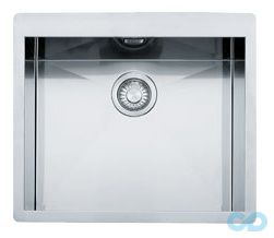 купити кухонна мийка franke planar ppx 469