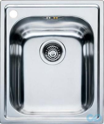 кухонна мийка franke armonia amx 770 купити