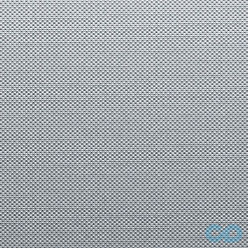 купити кухонна мийка franke armonia amt 802