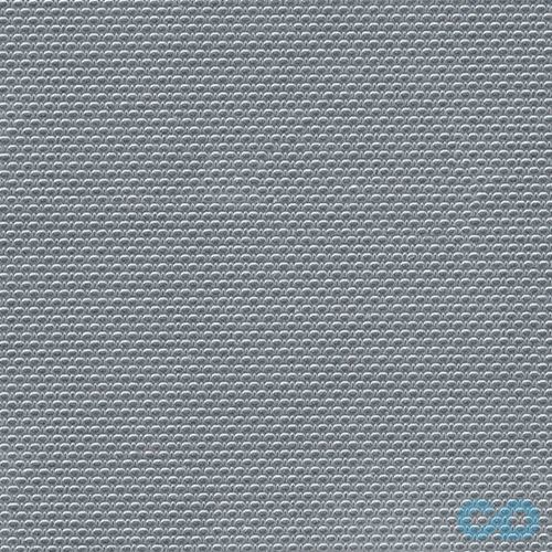 кухонна мийка franke pxl 282 ціна