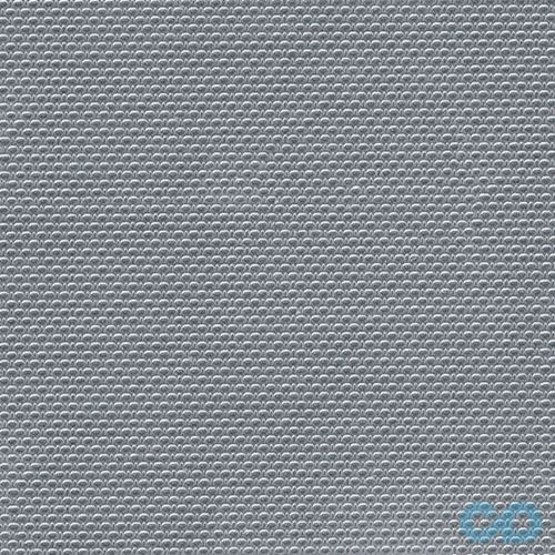 купити мийку franke pxl 134