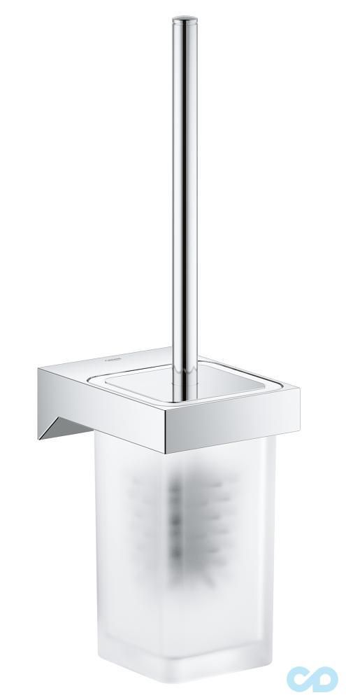 купити Запасний стакан Grohe Selection Cube 40867000