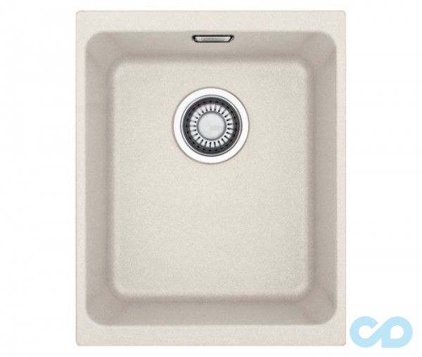 купити кухонна мийка franke kubus kbg 788