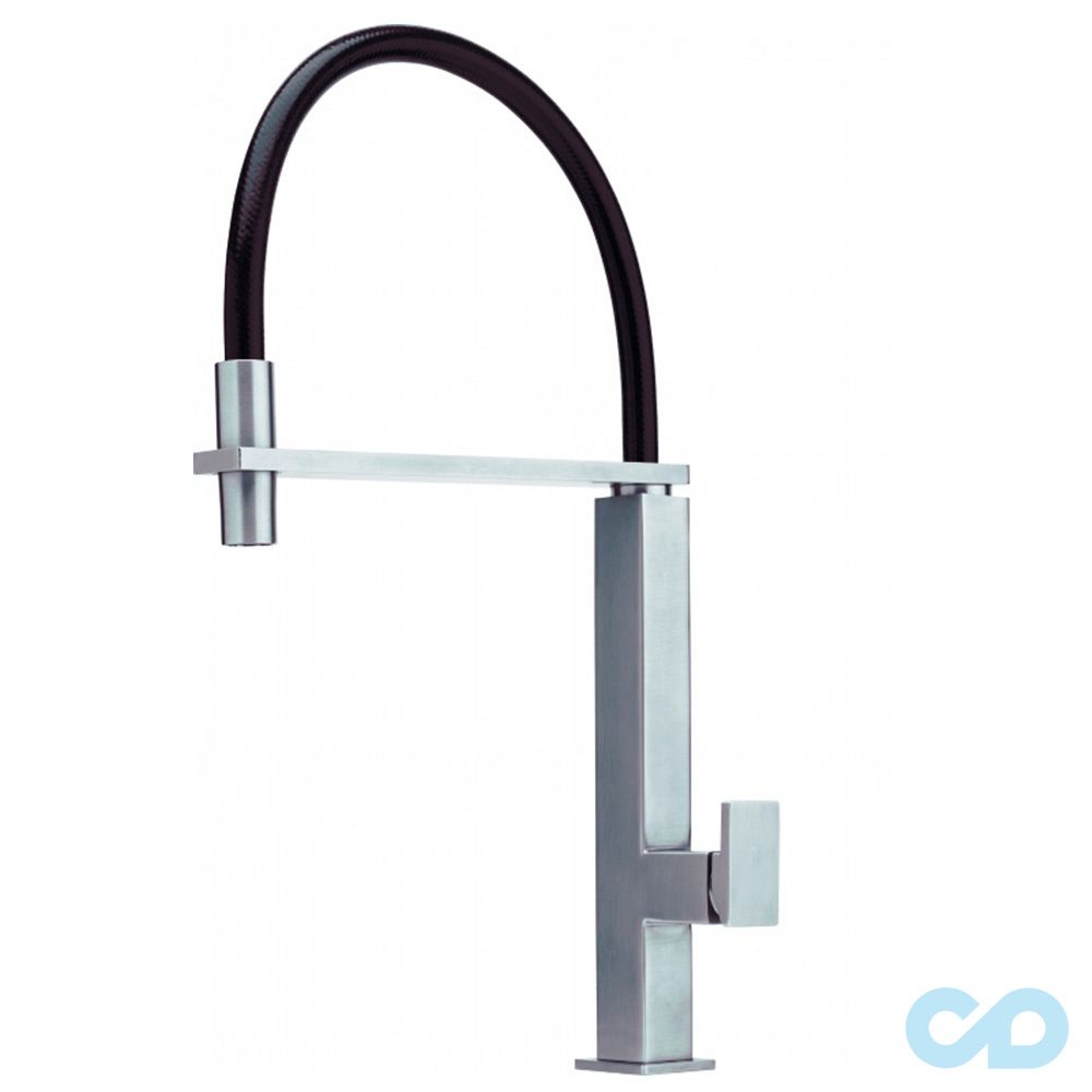 купить кухонный смеситель franke centinox (115.0177.878)