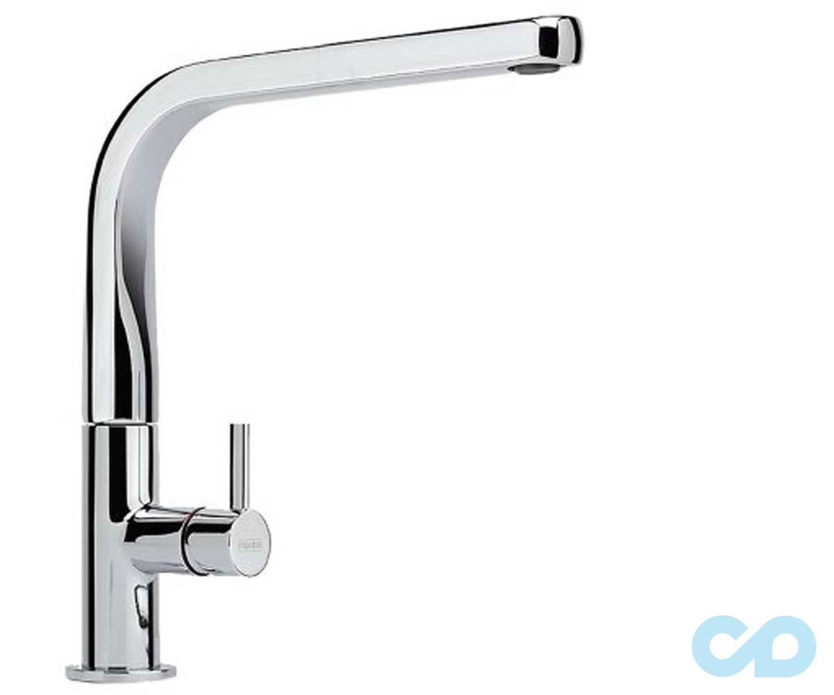 купити кухонний змішувач franke sinos (115.0260.562