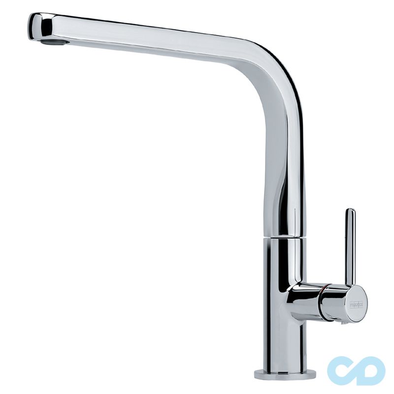 купити кухонний змішувач franke sinos (115.0260.566