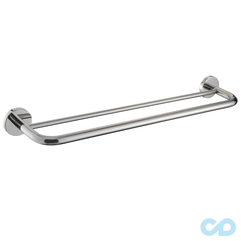 Полотенцедержатель Franke Firmus FIRX002HP