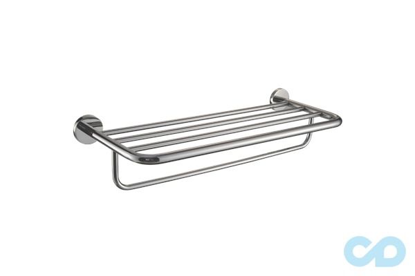 Полотенцедержатель Franke Firmus FIRX012HP