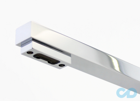 ціна кухонний змішувач franke quantum (115.0177.694