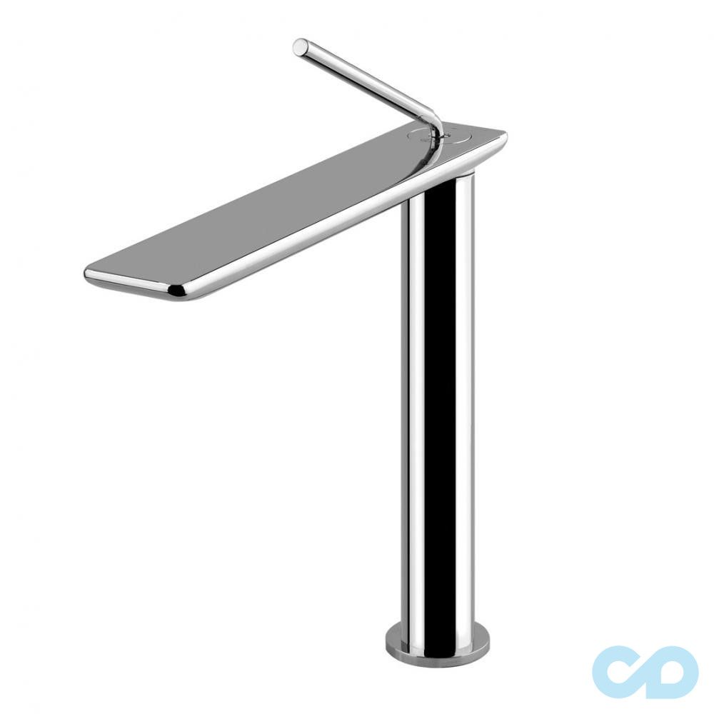 купити кухонний змішувач franke bd-flux (115.0255.604