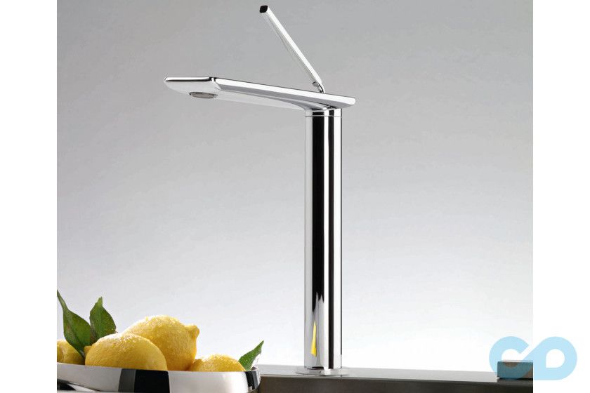 ціна кухонний змішувач franke bd-flux (115.0255.604