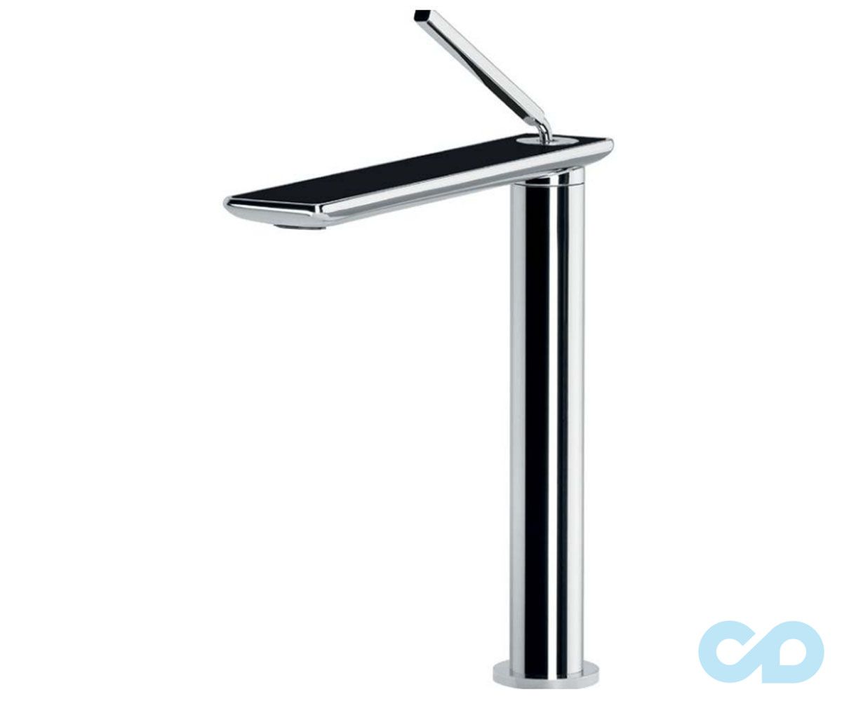 купити кухонний змішувач franke d-flux (115.0255.605