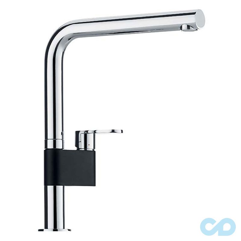 купити кухонний змішувач franke grammy (115.0278.289