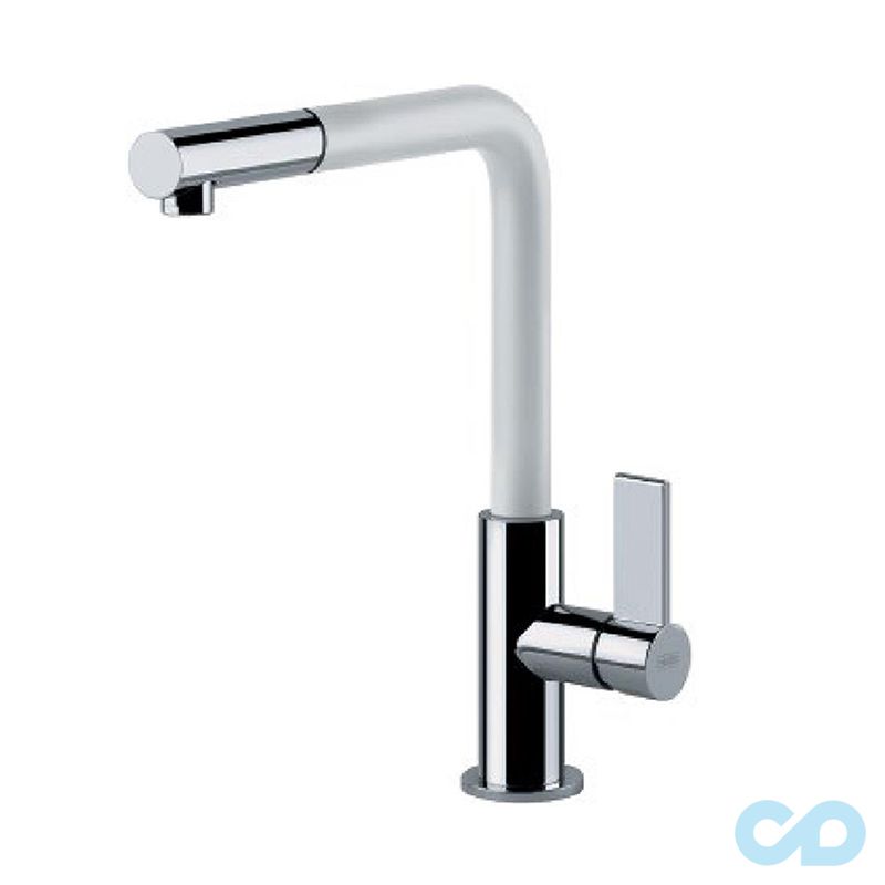 купити кухонний змішувач franke neptune evo (115.0373.944