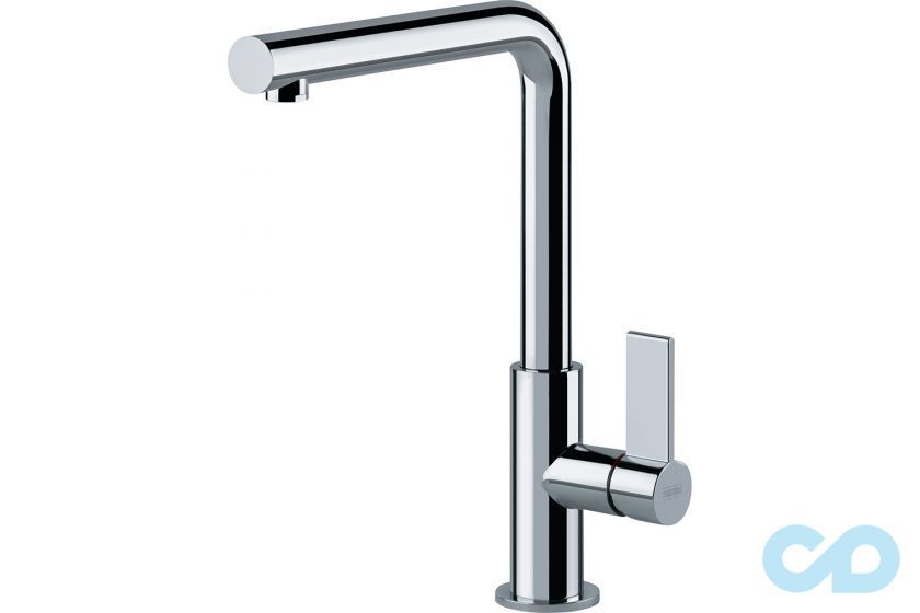 купити кухонний змішувач franke neptune evo (115.0373.928