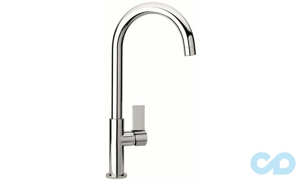 купити кухонний змішувач franke fox (115.0250.143