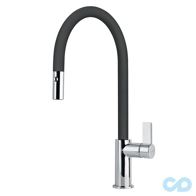 купить кухонный смеситель franke ambient (115.0289.511)