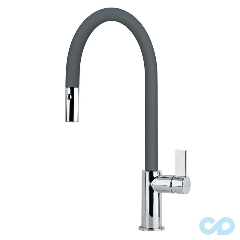 купити кухонний змішувач franke ambient (115.0289.518