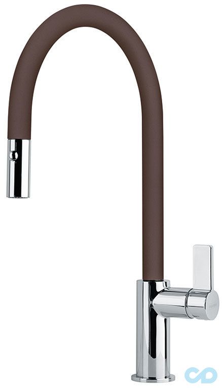 купити кухонний змішувач franke ambient (115.0289.513