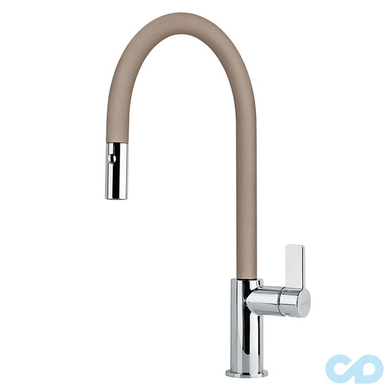 купити кухонний змішувач franke ambient (115.0289.532